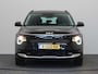 Kia Niro EV DynamicLine 64.8 kWh | SOH 97,9% | All Season Banden | WLTP 460km |