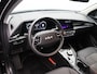 Kia Niro EV DynamicLine 64.8 kWh | SOH 97,9% | All Season Banden | WLTP 460km |