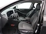 Kia Niro EV DynamicLine 64.8 kWh | SOH 97,9% | All Season Banden | WLTP 460km |