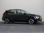 Kia Niro EV DynamicLine 64.8 kWh | SOH 97,9% | All Season Banden | WLTP 460km |