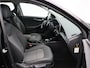 Kia Niro EV DynamicLine 64.8 kWh | SOH 97,9% | All Season Banden | WLTP 460km |