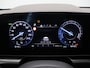 Kia Niro EV DynamicLine 64.8 kWh | SOH 97,9% | All Season Banden | WLTP 460km |