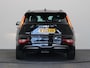 Kia Niro EV DynamicLine 64.8 kWh | SOH 97,9% | All Season Banden | WLTP 460km |
