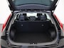 Kia Niro EV DynamicLine 64.8 kWh | SOH 97,9% | All Season Banden | WLTP 460km |