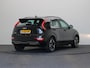 Kia Niro EV DynamicLine 64.8 kWh | SOH 97,9% | All Season Banden | WLTP 460km |