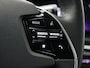 Kia Niro EV DynamicLine 64.8 kWh | SOH 97,9% | All Season Banden | WLTP 460km |