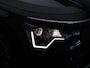 Kia Niro EV DynamicLine 64.8 kWh | SOH 97,9% | All Season Banden | WLTP 460km |