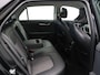 Kia Niro EV DynamicLine 64.8 kWh | SOH 97,9% | All Season Banden | WLTP 460km |