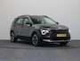 Kia Niro EV DynamicLine 64.8 kWh | SOH 97,9% | All Season Banden | WLTP 460km |