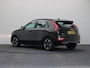 Kia Niro EV DynamicLine 64.8 kWh | SOH 97,9% | All Season Banden | WLTP 460km |