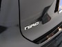 Kia Niro EV DynamicLine 64.8 kWh | SOH 97,9% | All Season Banden | WLTP 460km |
