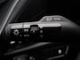 Kia Niro EV DynamicLine 64.8 kWh | SOH 97,9% | All Season Banden | WLTP 460km |