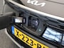 Kia Niro EV DynamicLine 64.8 kWh | SOH 97,9% | All Season Banden | WLTP 460km |