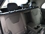 Kia Niro EV DynamicLine 64.8 kWh | SOH 97,9% | All Season Banden | WLTP 460km |