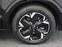 Kia Niro EV DynamicLine 64.8 kWh | SOH 97,9% | All Season Banden | WLTP 460km |