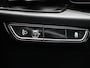 Kia Niro EV DynamicLine 64.8 kWh | SOH 97,9% | All Season Banden | WLTP 460km |