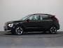 Kia Niro EV DynamicLine 64.8 kWh | SOH 97,9% | All Season Banden | WLTP 460km |