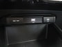 Kia Niro EV DynamicLine 64.8 kWh | SOH 97,9% | All Season Banden | WLTP 460km |