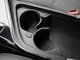 Kia Niro EV DynamicLine 64.8 kWh | SOH 97,9% | All Season Banden | WLTP 460km |