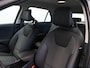 Kia Niro EV DynamicLine 64.8 kWh | SOH 97,9% | All Season Banden | WLTP 460km |