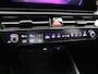 Kia Niro EV DynamicLine 64.8 kWh | SOH 97,9% | All Season Banden | WLTP 460km |