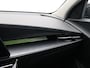 Kia Niro EV DynamicLine 64.8 kWh | SOH 97,9% | All Season Banden | WLTP 460km |