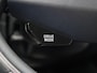 Kia Niro EV DynamicLine 64.8 kWh | SOH 97,9% | All Season Banden | WLTP 460km |