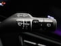 Kia Niro EV DynamicLine 64.8 kWh | SOH 97,9% | All Season Banden | WLTP 460km |