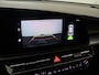 Kia Niro EV DynamicLine 64.8 kWh | SOH 97,9% | All Season Banden | WLTP 460km |