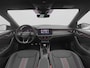 Skoda Kamiq 1.0 TSI 115pk Monte Carlo | Panoramadak | Trekhaak | Cruise control | Navigatie | Stoelverwarming |