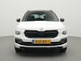 Skoda Kamiq 1.0 TSI 115pk Monte Carlo | Panoramadak | Trekhaak | Cruise control | Navigatie | Stoelverwarming |