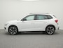 Skoda Kamiq 1.0 TSI 115pk Monte Carlo | Panoramadak | Trekhaak | Cruise control | Navigatie | Stoelverwarming |