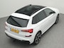Skoda Kamiq 1.0 TSI 115pk Monte Carlo | Panoramadak | Trekhaak | Cruise control | Navigatie | Stoelverwarming |