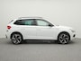 Skoda Kamiq 1.0 TSI 115pk Monte Carlo | Panoramadak | Trekhaak | Cruise control | Navigatie | Stoelverwarming |