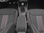 Skoda Kamiq 1.0 TSI 115pk Monte Carlo | Panoramadak | Trekhaak | Cruise control | Navigatie | Stoelverwarming |
