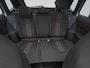 Skoda Kamiq 1.0 TSI 115pk Monte Carlo | Panoramadak | Trekhaak | Cruise control | Navigatie | Stoelverwarming |
