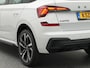 Skoda Kamiq 1.0 TSI 115pk Monte Carlo | Panoramadak | Trekhaak | Cruise control | Navigatie | Stoelverwarming |