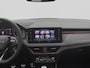 Skoda Kamiq 1.0 TSI 115pk Monte Carlo | Panoramadak | Trekhaak | Cruise control | Navigatie | Stoelverwarming |