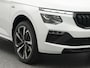 Skoda Kamiq 1.0 TSI 115pk Monte Carlo | Panoramadak | Trekhaak | Cruise control | Navigatie | Stoelverwarming |