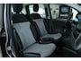 Fiat Panda 0.9 TwinAir Lounge AUTOMAAT | 1st eigenaar | Airco | Trekhaak | Parkeersensoren | Radio | Elektr. ramen |