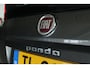 Fiat Panda 0.9 TwinAir Lounge AUTOMAAT | 1st eigenaar | Airco | Trekhaak | Parkeersensoren | Radio | Elektr. ramen |