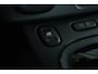 Fiat Panda 0.9 TwinAir Lounge AUTOMAAT | 1st eigenaar | Airco | Trekhaak | Parkeersensoren | Radio | Elektr. ramen |