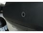 Fiat Panda 0.9 TwinAir Lounge AUTOMAAT | 1st eigenaar | Airco | Trekhaak | Parkeersensoren | Radio | Elektr. ramen |