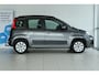 Fiat Panda 0.9 TwinAir Lounge AUTOMAAT | 1st eigenaar | Airco | Trekhaak | Parkeersensoren | Radio | Elektr. ramen |