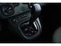 Fiat Panda 0.9 TwinAir Lounge AUTOMAAT | 1st eigenaar | Airco | Trekhaak | Parkeersensoren | Radio | Elektr. ramen |