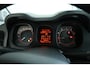 Fiat Panda 0.9 TwinAir Lounge AUTOMAAT | 1st eigenaar | Airco | Trekhaak | Parkeersensoren | Radio | Elektr. ramen |
