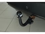 Fiat Panda 0.9 TwinAir Lounge AUTOMAAT | 1st eigenaar | Airco | Trekhaak | Parkeersensoren | Radio | Elektr. ramen |