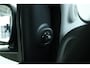 Fiat Panda 0.9 TwinAir Lounge AUTOMAAT | 1st eigenaar | Airco | Trekhaak | Parkeersensoren | Radio | Elektr. ramen |