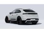 Porsche Macan GTS