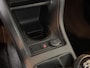 Volkswagen Up! 1.0 Cilmate Control|Cruise Control|Camera|Parkeersensoren|